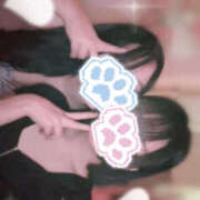 らいむ 今日はキャバドレスの日✨✨ ときめき女学院