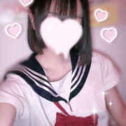 らいむ しゅっしゅっぽっぽ ときめき女学院