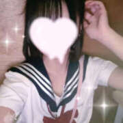 らいむ やあ ときめき女学院