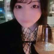 ヒメ日記 2026/03/08 21:37 投稿 ゆめ ふわメロ