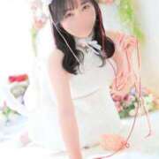 ヒメ日記 2026/03/17 20:16 投稿 ゆめ ふわメロ