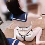 ヒメ日記 2026/03/19 08:30 投稿 ゆめ ふわメロ