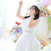 ヒメ日記 2026/03/19 21:02 投稿 ゆめ ふわメロ