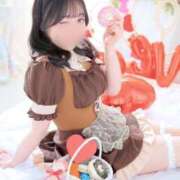 ヒメ日記 2026/03/20 23:34 投稿 ゆめ ふわメロ