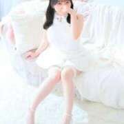 ヒメ日記 2026/03/21 12:31 投稿 ゆめ ふわメロ