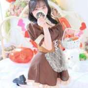 ヒメ日記 2026/03/25 21:46 投稿 ゆめ ふわメロ