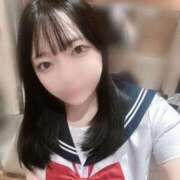 ヒメ日記 2026/03/26 08:30 投稿 ゆめ ふわメロ