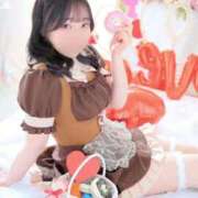 ヒメ日記 2026/04/02 14:24 投稿 ゆめ ふわメロ