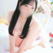 ゆめ 久しぶりのおっぱい ふわメロ