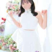 ゆめ 出勤します🔥 ふわメロ