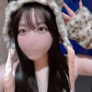 ヒメ日記 2026/05/07 14:01 投稿 ゆめ ふわメロ