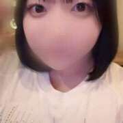 ヒメ日記 2026/06/04 10:36 投稿 ゆめ ふわメロ