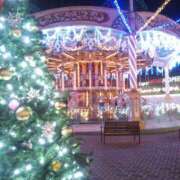 ヒメ日記 2025/11/18 19:52 投稿 ふみか 新宿ミセスラウンジ東京