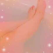 ヒメ日記 2025/11/20 20:06 投稿 ふみか 新宿ミセスラウンジ東京