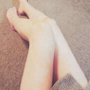 ヒメ日記 2025/12/16 10:57 投稿 ふみか 新宿ミセスラウンジ東京