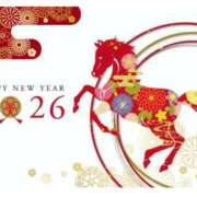 ヒメ日記 2026/01/01 22:52 投稿 ふみか 新宿ミセスラウンジ東京