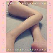 ヒメ日記 2026/01/14 09:25 投稿 ふみか 新宿ミセスラウンジ東京