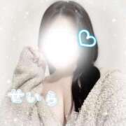 ヒメ日記 2026/03/22 19:00 投稿 小林　せいら NADIA東京新橋店