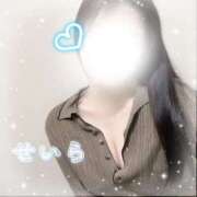 ヒメ日記 2026/04/06 18:00 投稿 小林　せいら NADIA東京新橋店