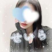 ヒメ日記 2026/04/07 18:15 投稿 小林　せいら NADIA東京新橋店