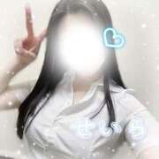 ヒメ日記 2026/04/08 19:45 投稿 小林　せいら NADIA東京新橋店