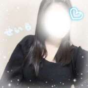 小林　せいら 久しぶりの出勤！🩵 NADIA東京新橋店