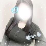 ヒメ日記 2026/04/28 18:29 投稿 小林　せいら NADIA東京新橋店