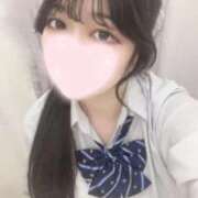 ヒメ日記 2025/10/17 18:53 投稿 ゆり もみもみワンダーランド