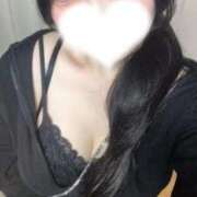 ヒメ日記 2025/10/18 07:23 投稿 ゆり もみもみワンダーランド