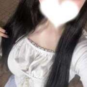 ヒメ日記 2025/10/18 20:23 投稿 ゆり もみもみワンダーランド