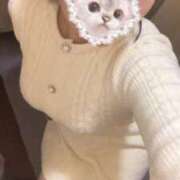 ヒメ日記 2025/10/19 15:40 投稿 ゆり もみもみワンダーランド