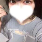 ヒメ日記 2025/10/23 23:13 投稿 ゆり もみもみワンダーランド