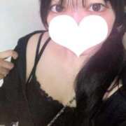 ヒメ日記 2025/10/29 11:13 投稿 ゆり もみもみワンダーランド