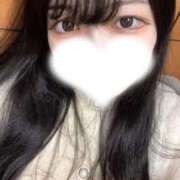 ヒメ日記 2025/11/09 00:13 投稿 ゆり もみもみワンダーランド