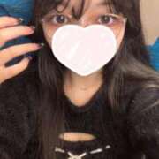 ヒメ日記 2025/11/09 13:33 投稿 ゆり もみもみワンダーランド