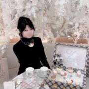 ヒメ日記 2025/11/09 15:43 投稿 ゆり もみもみワンダーランド