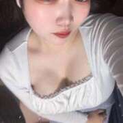 ヒメ日記 2025/11/11 03:13 投稿 ゆり もみもみワンダーランド