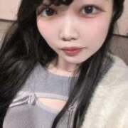 ヒメ日記 2025/11/15 04:53 投稿 ゆり もみもみワンダーランド