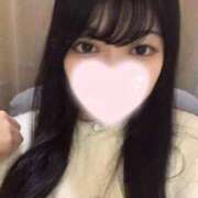 ヒメ日記 2025/11/20 00:13 投稿 ゆり もみもみワンダーランド