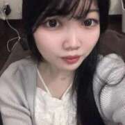 ゆり 次回00:00〜🈳 もみもみワンダーランド