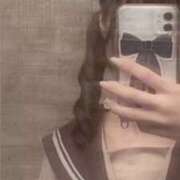 ヒメ日記 2025/10/27 20:14 投稿 はゆ Smart(スマート)