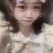 ヒメ日記 2025/10/30 11:36 投稿 はゆ Smart(スマート)