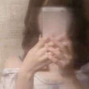 ヒメ日記 2025/10/31 13:26 投稿 はゆ Smart(スマート)