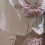 ヒメ日記 2025/11/03 20:04 投稿 はゆ Smart(スマート)