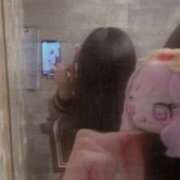 ヒメ日記 2025/11/04 16:31 投稿 はゆ Smart(スマート)