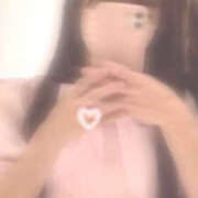 ヒメ日記 2025/11/05 16:36 投稿 はゆ Smart(スマート)