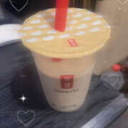 ヒメ日記 2025/11/06 14:09 投稿 はゆ Smart(スマート)