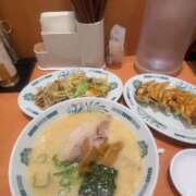 ヒメ日記 2025/11/07 13:45 投稿 はゆ Smart(スマート)