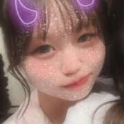 ヒメ日記 2025/11/08 15:59 投稿 はゆ Smart(スマート)