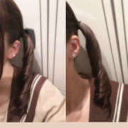 ヒメ日記 2025/11/09 18:35 投稿 はゆ Smart(スマート)